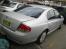 2006 Ford Falcon BF Futura Sedan | Silver Color